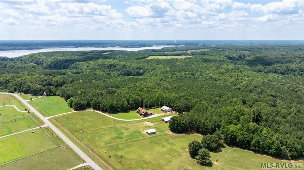306 Canoe Creek Rd