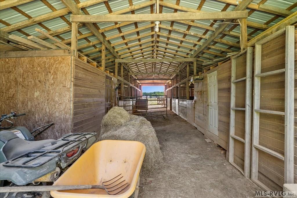 306 Canoe Creek Rd