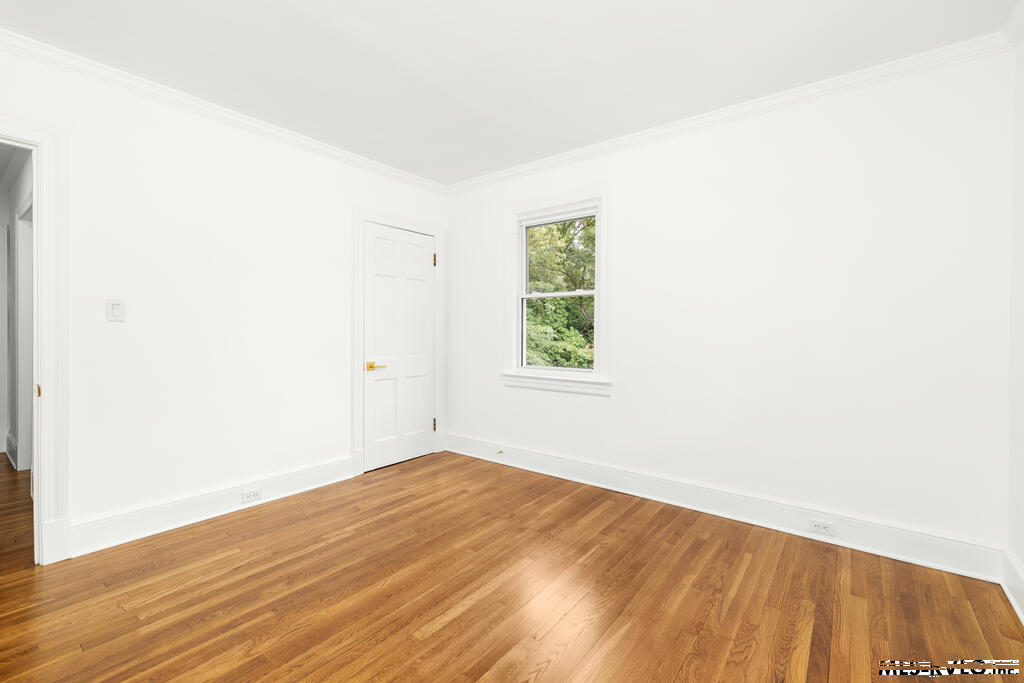 604 Rose Hill Ave