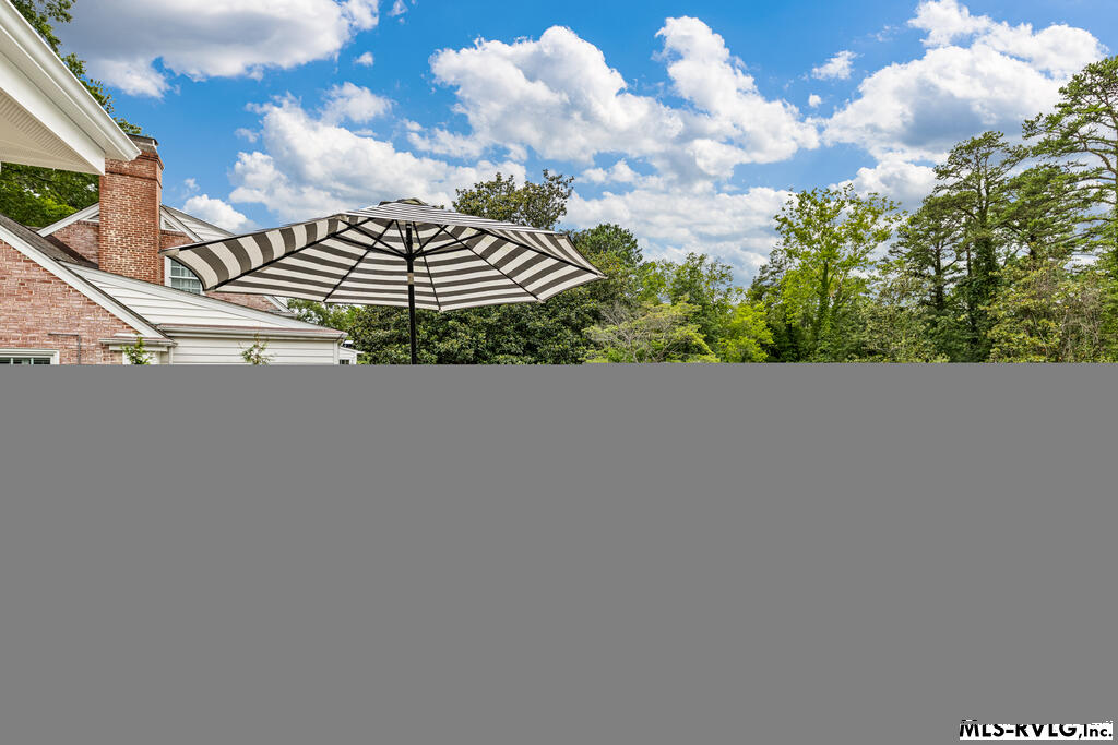 604 Rose Hill Ave