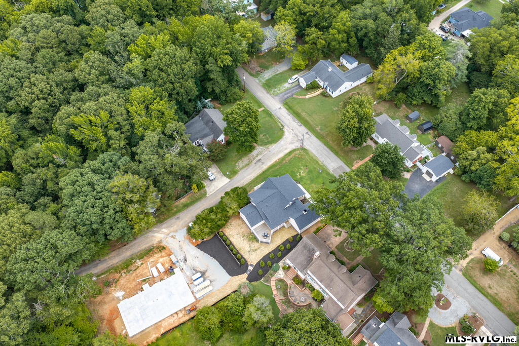 604 Rose Hill Ave