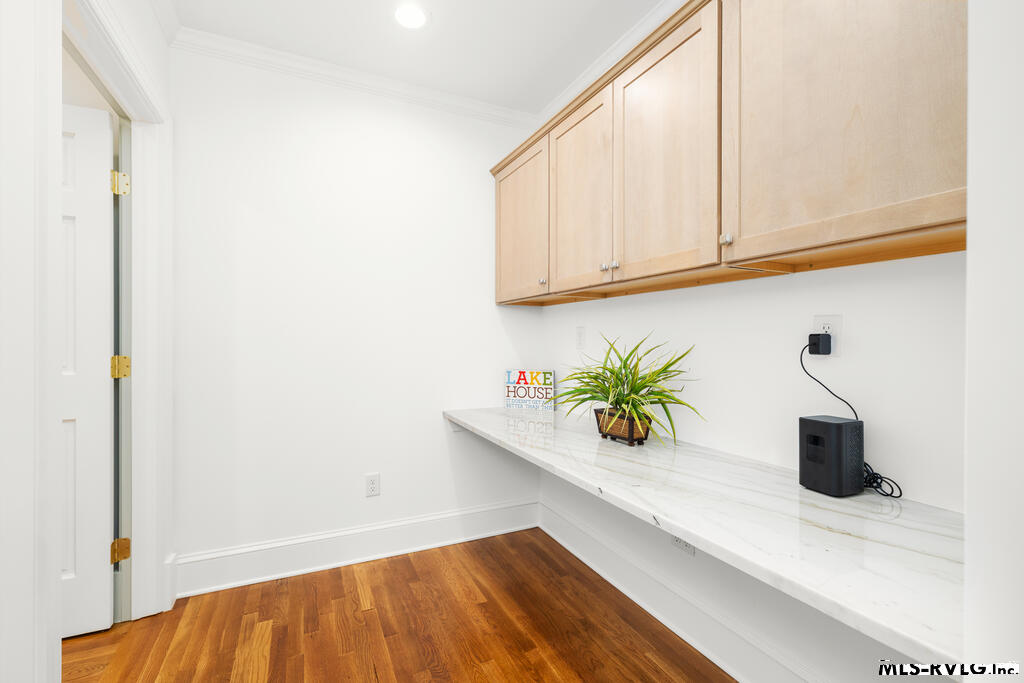 604 Rose Hill Ave