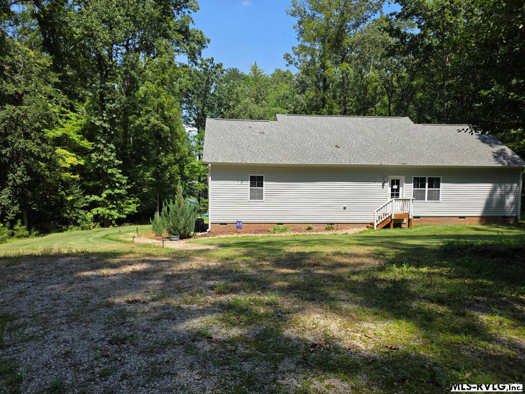 186 Lyons Creek Rd