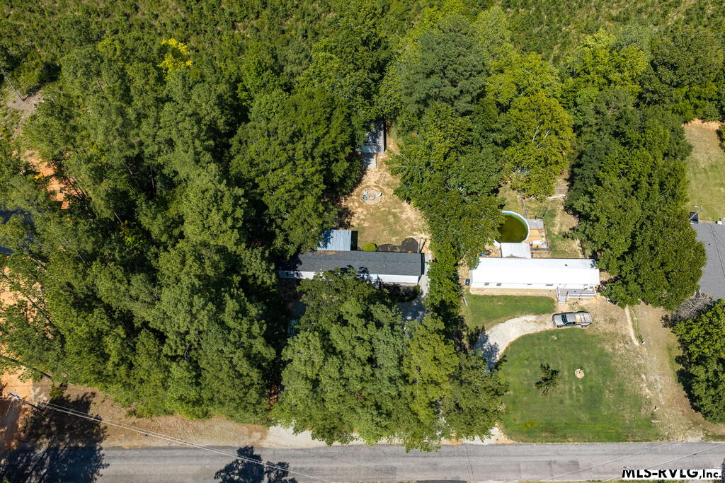 675 Hawthorne Dr