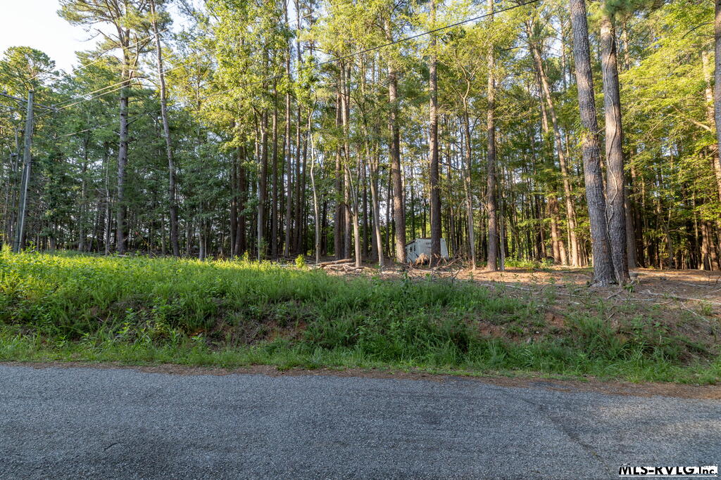 1683 Merifield Dr