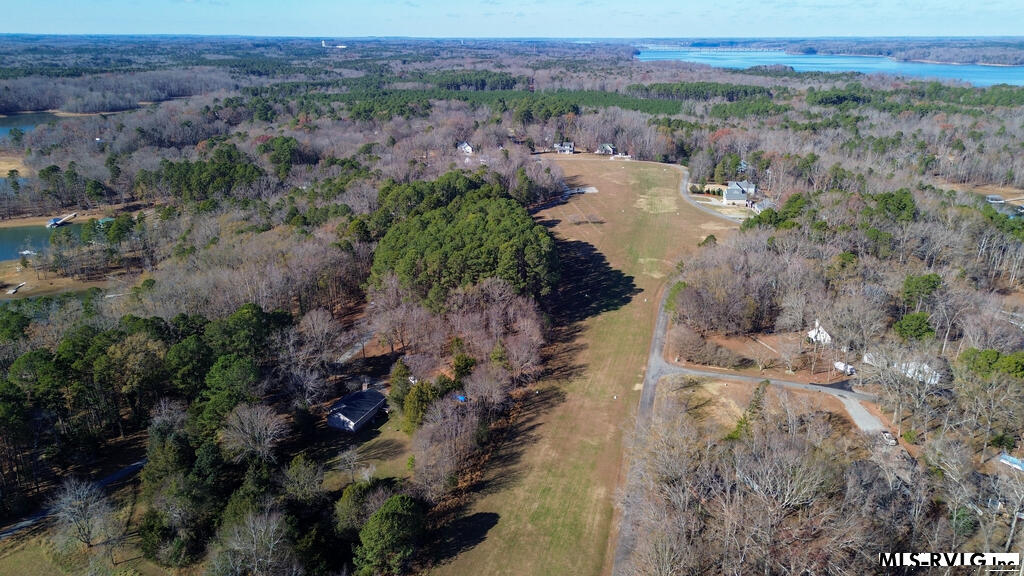 1683 Merifield Dr
