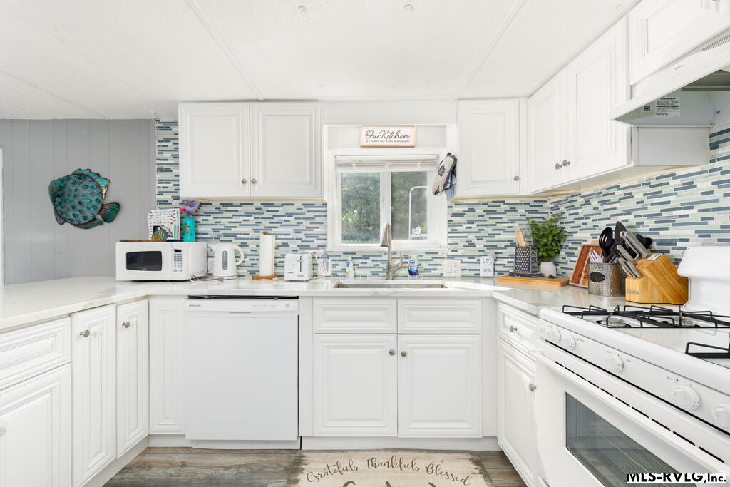 179 Redwood Dr