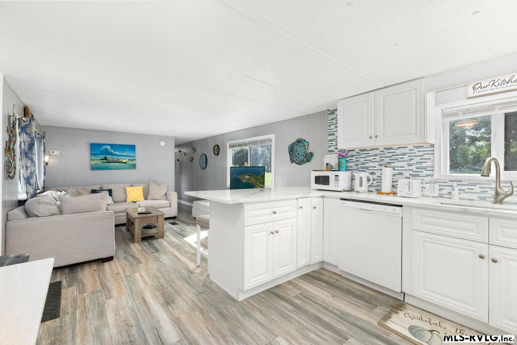 179 Redwood Dr