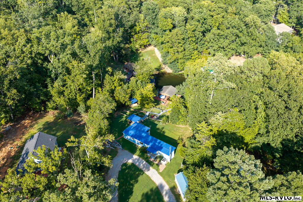 179 Redwood Dr