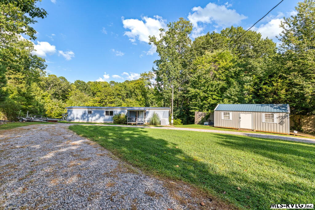 179 Redwood Dr