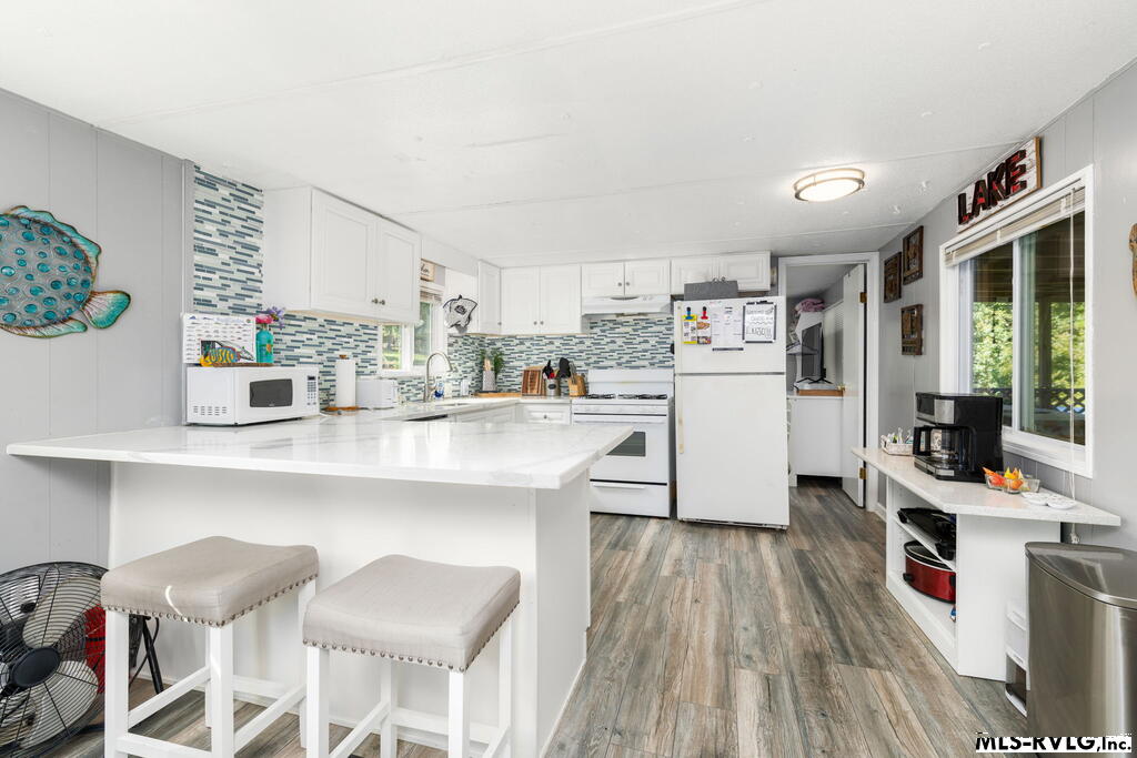 179 Redwood Dr
