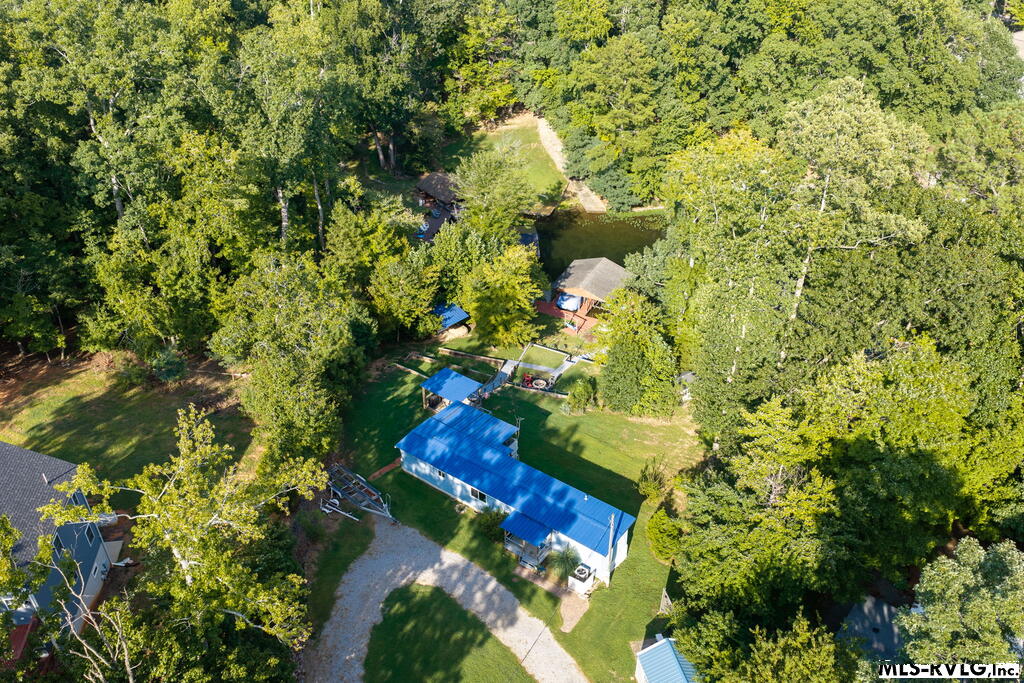 179 Redwood Dr
