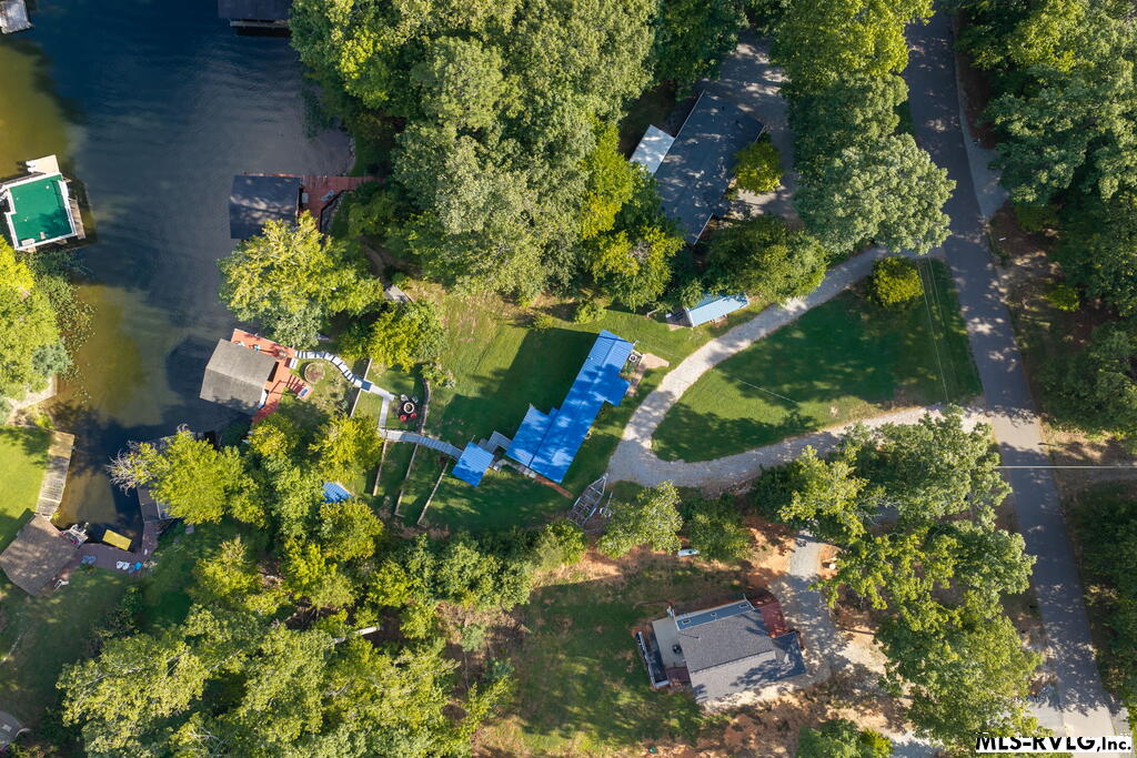 179 Redwood Dr