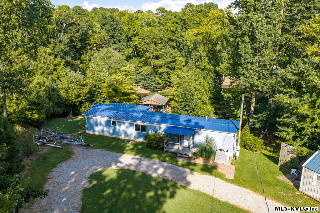179 Redwood Dr