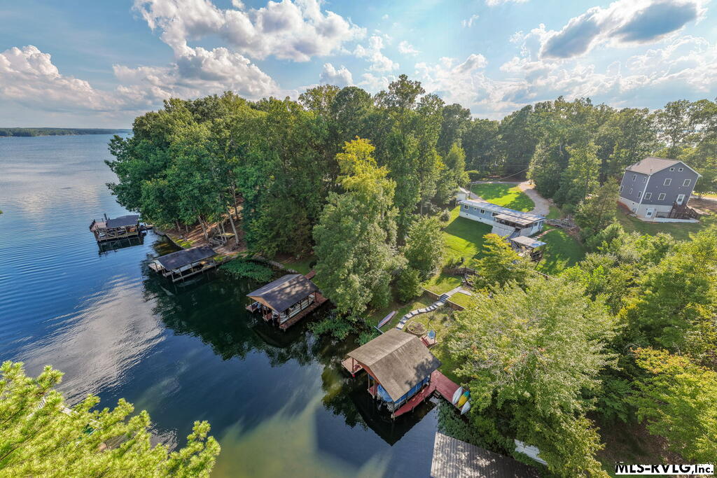 179 Redwood Dr