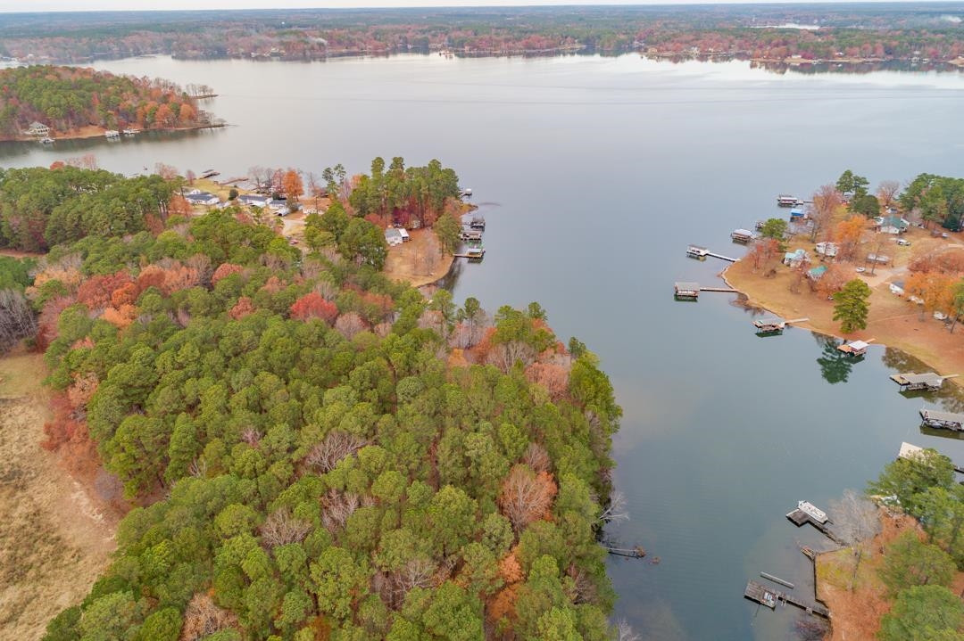 Lot 1 Shearwater Court