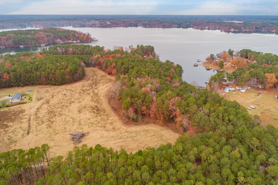 Lot 2 Shearwater Court