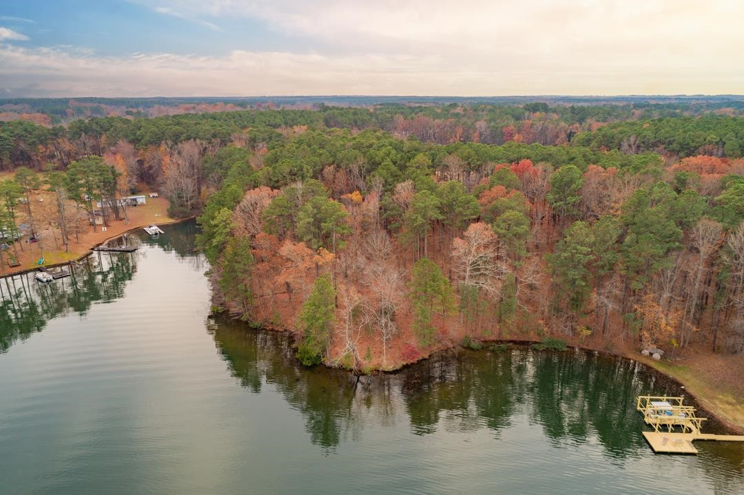 Lot 4 Shearwater Court