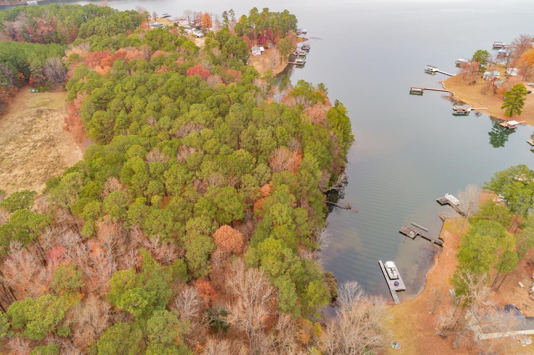 Lot 4 Shearwater Court