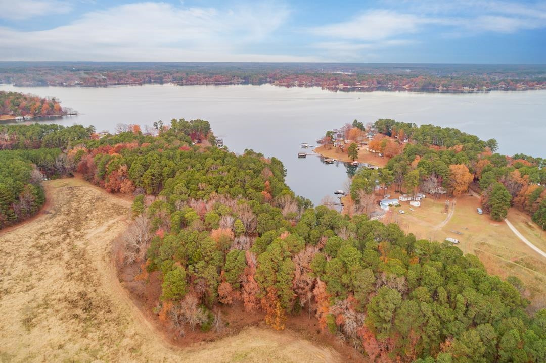 Lot 5 Shearwater Court