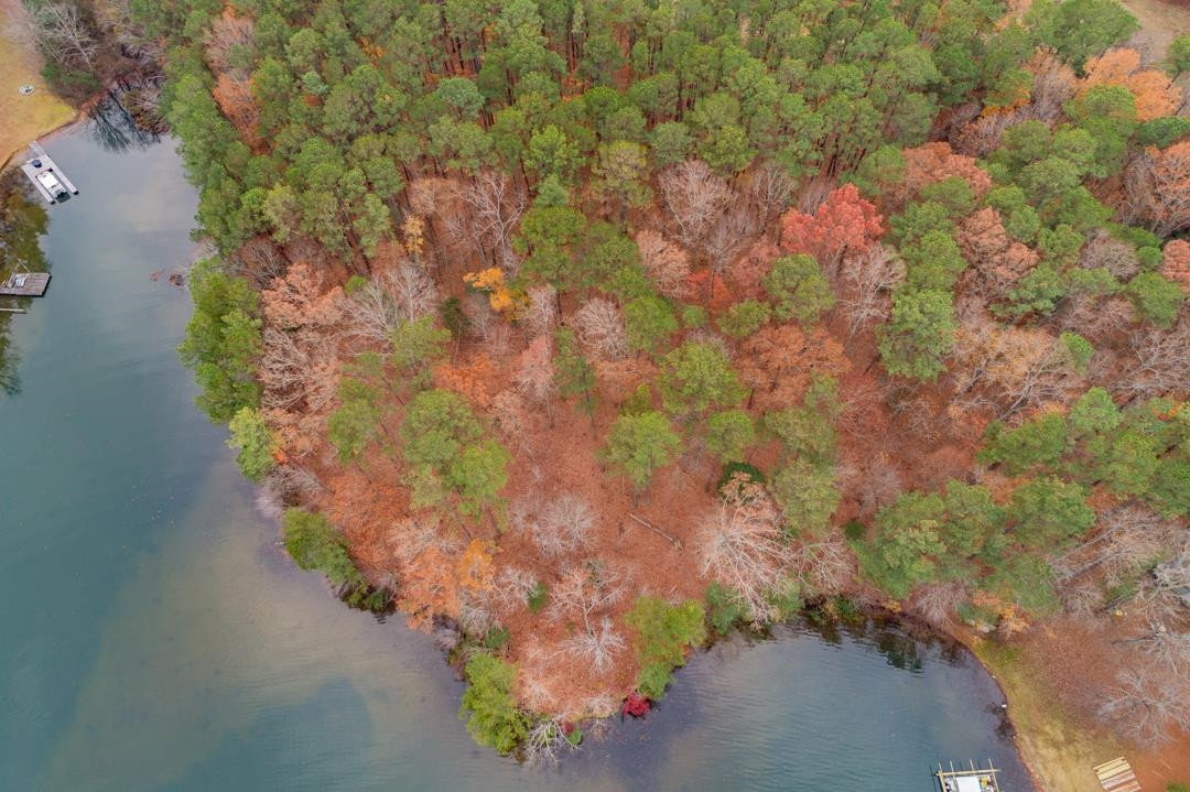 Lot 5 Shearwater Court