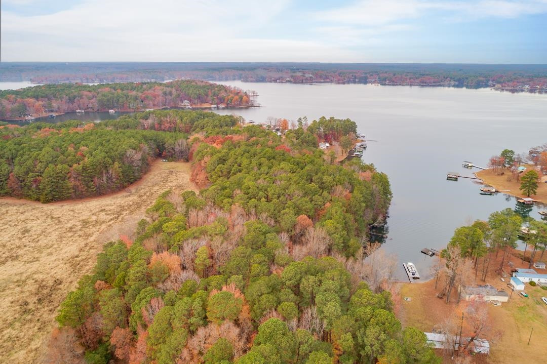 Lot 5 Shearwater Court