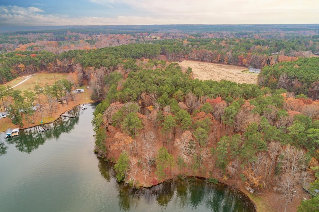 Lot 5 Shearwater Court
