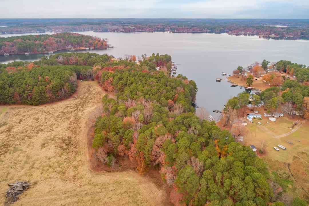 Lot 5 Shearwater Court