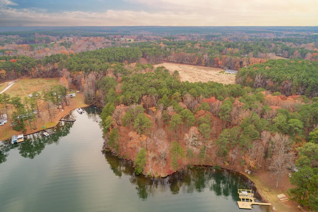 Lot 5 Shearwater Court