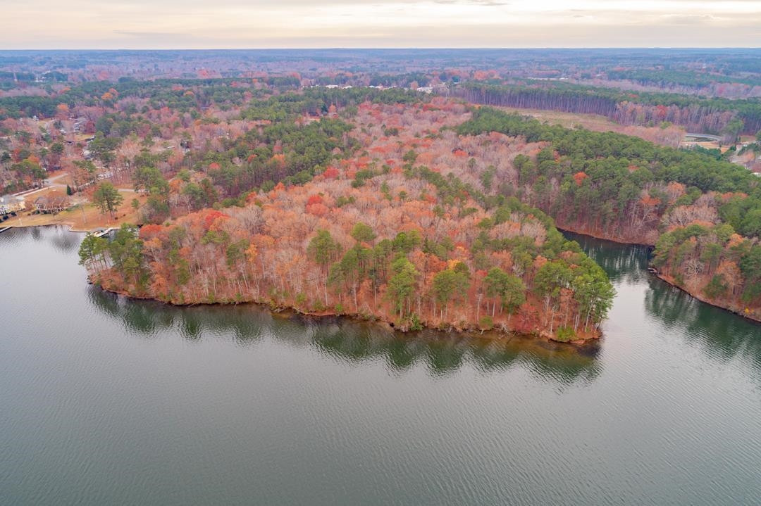 Lot 20 Serenity Point
