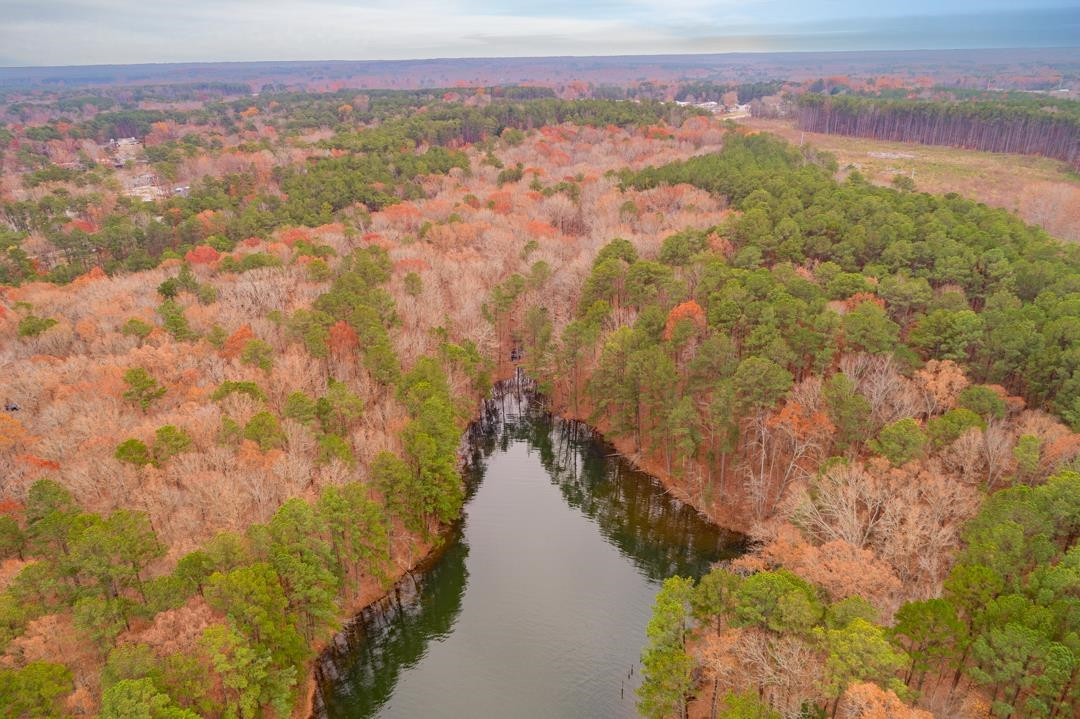 Lot 20 Serenity Point