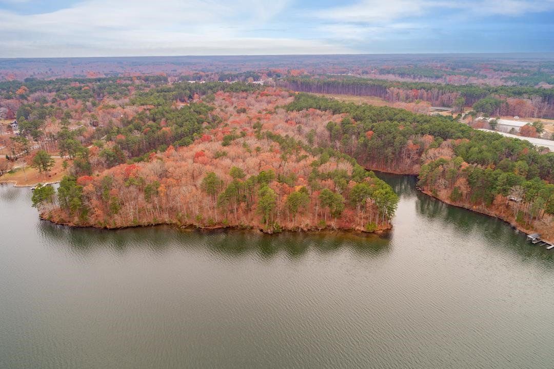 Lot 20 Serenity Point