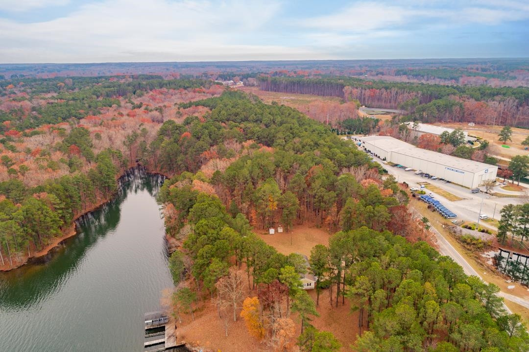 Lot 20 Serenity Point
