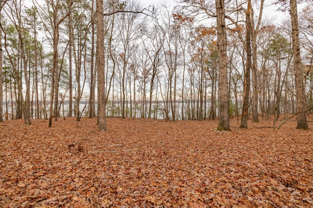 Lot 20 Serenity Point