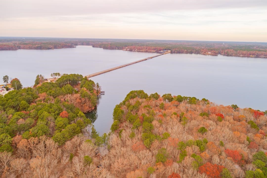 Lot 20 Serenity Point