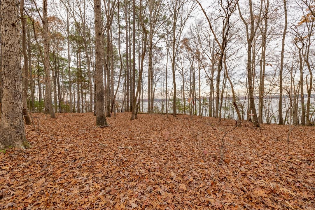 Lot 20 Serenity Point