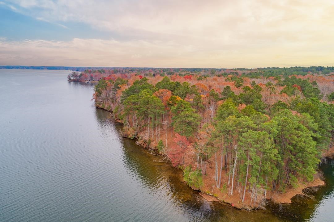 Lot 20 Serenity Point