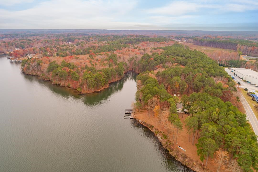 Lot 20 Serenity Point