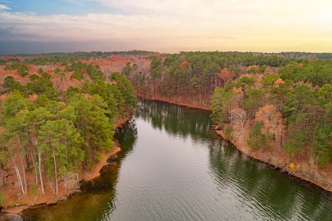 Lot 20 Serenity Point