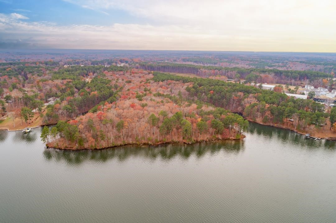 Lot 20 Serenity Point
