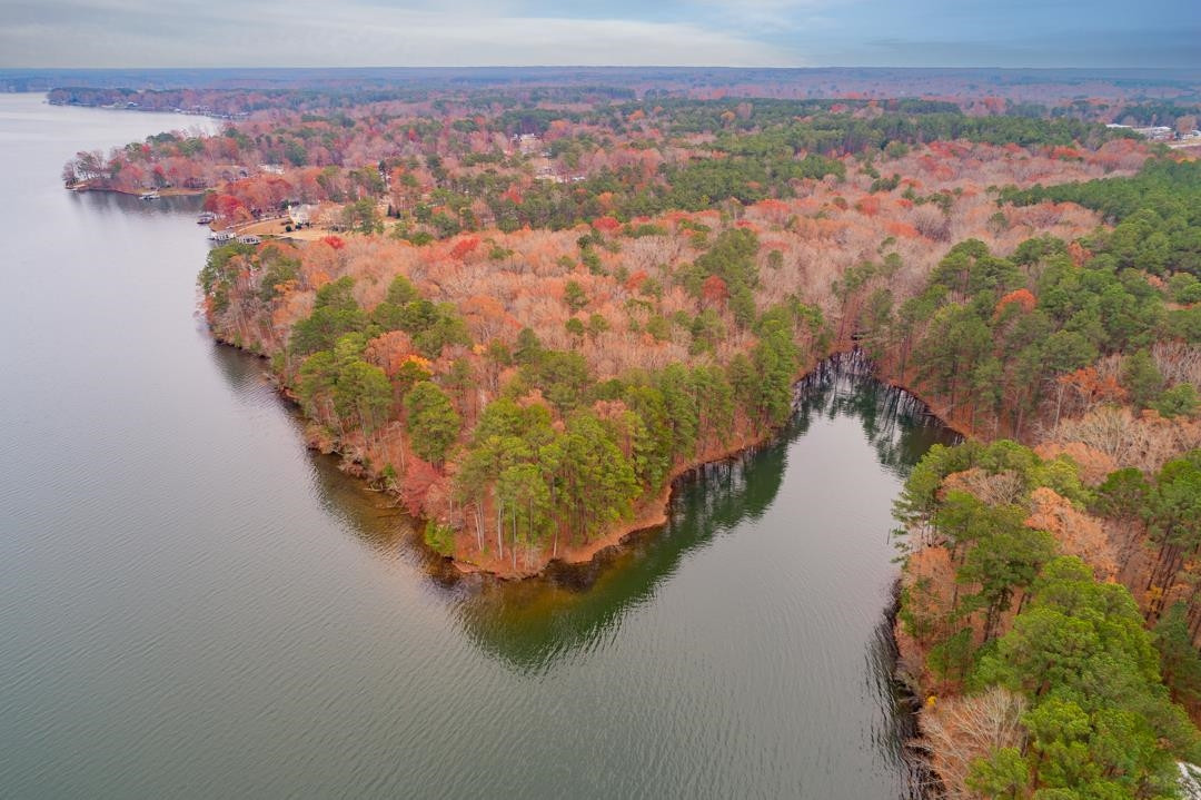 Lot 20 Serenity Point