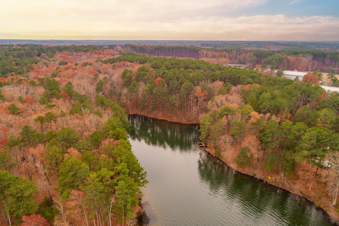 Lot 20 Serenity Point