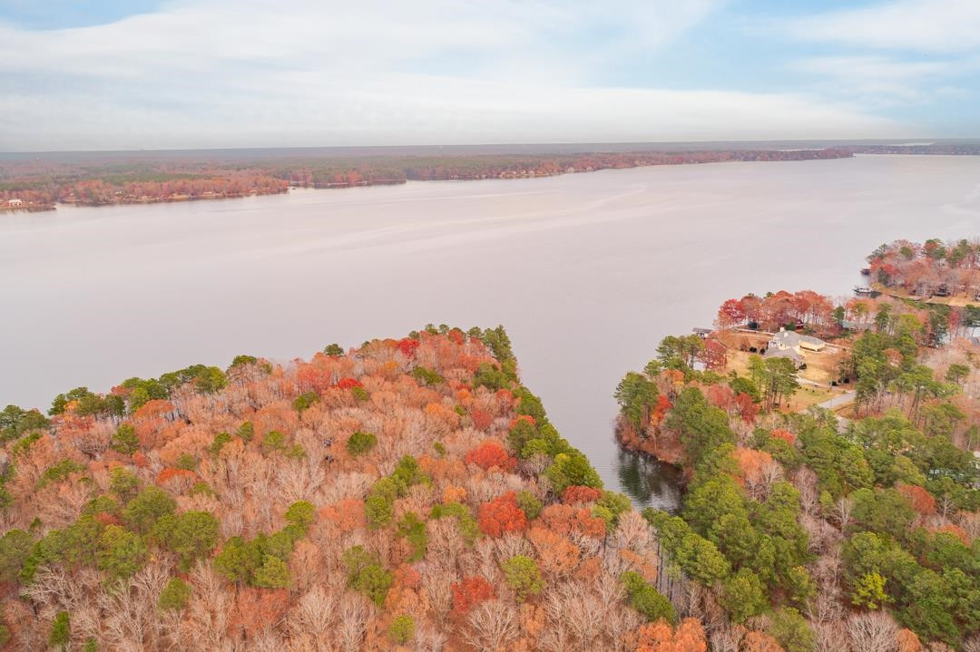 Lot 20 Serenity Point