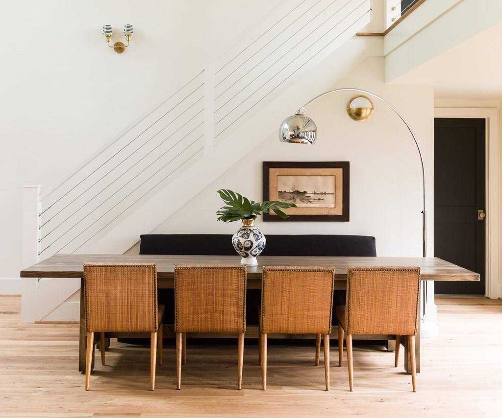 123 Three Chopt Road