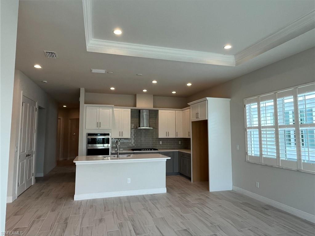 9228 Cayman DR