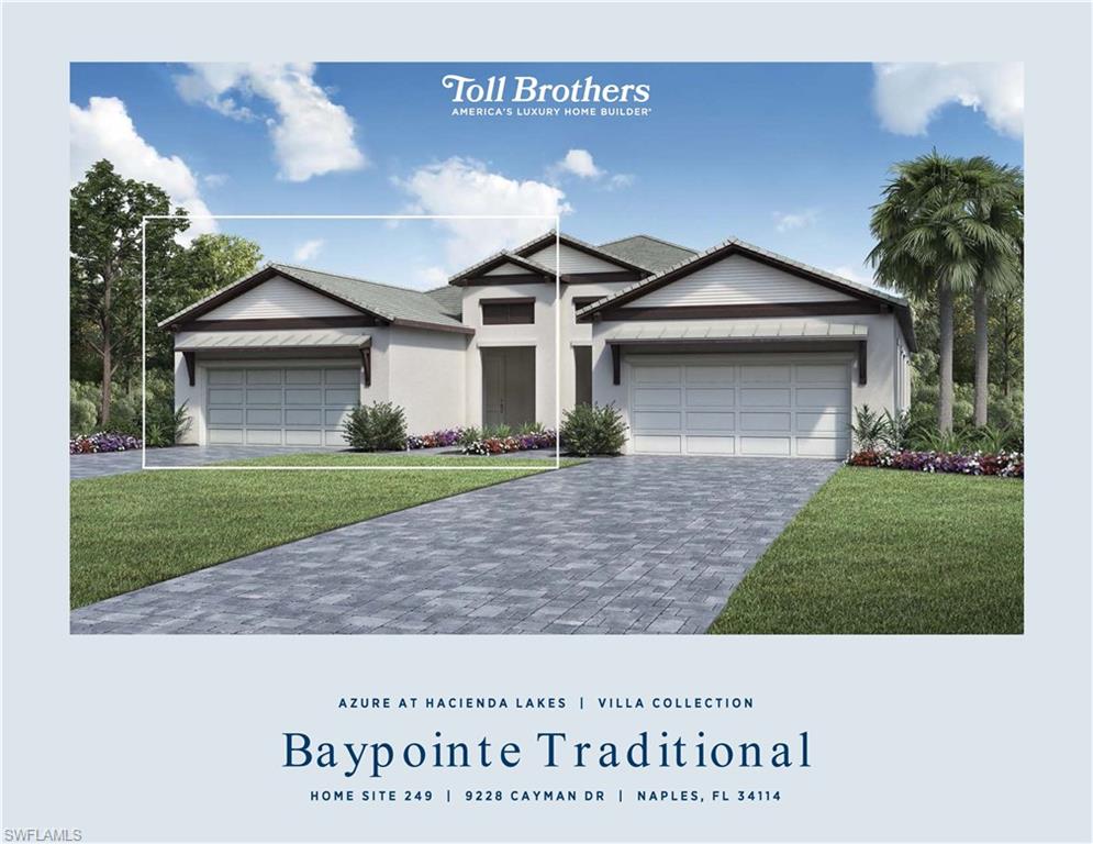 9228 Cayman DR