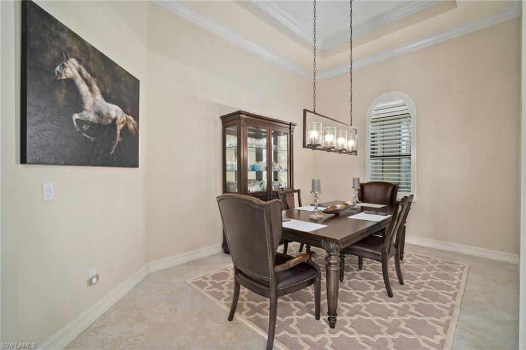 6692 Costa CIR