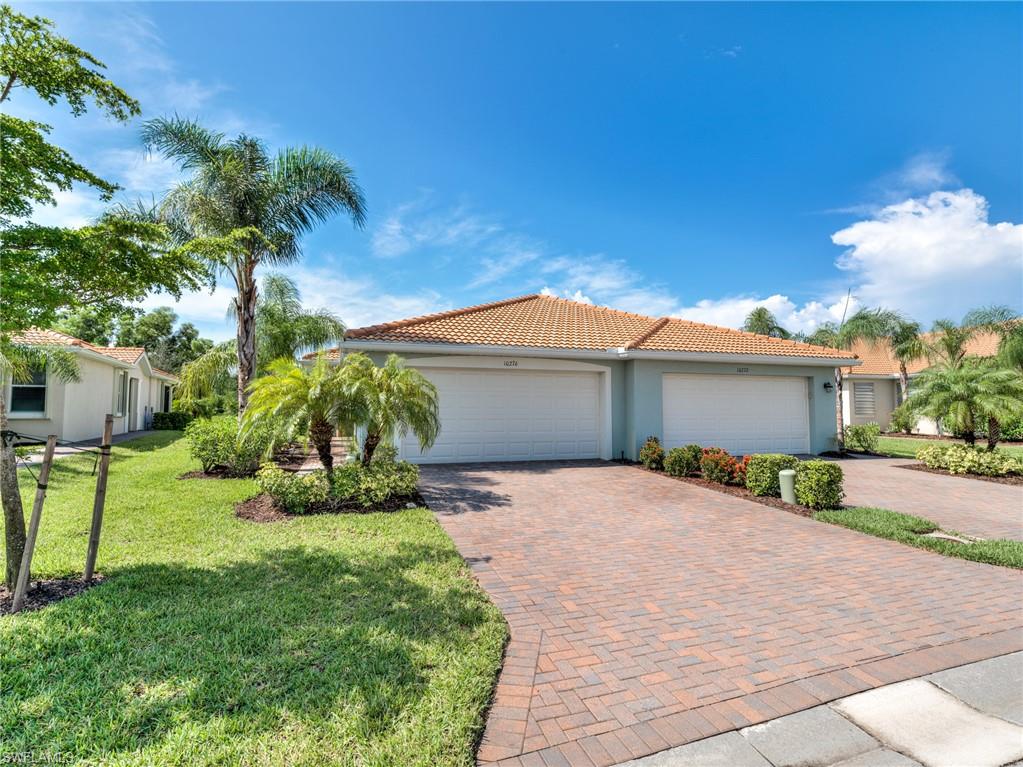 10276 Prato DR