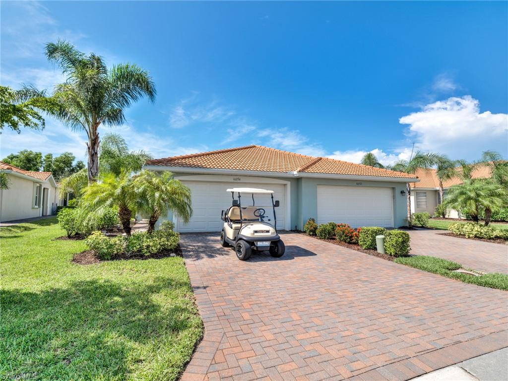10276 Prato DR