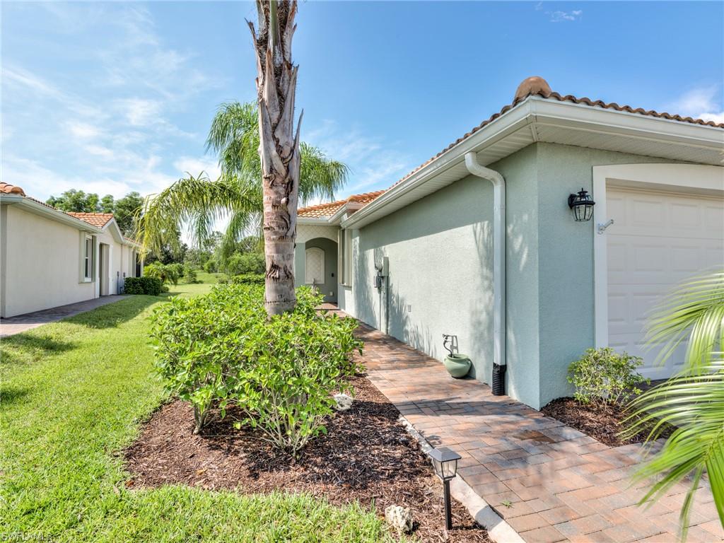 10276 Prato DR